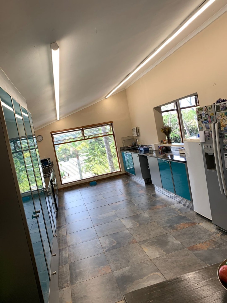 3 Bedroom Property for Sale in Beacon Bay Eastern Cape